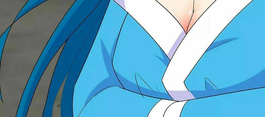 thỏ yêu tiểu vương phi chapter 99 30