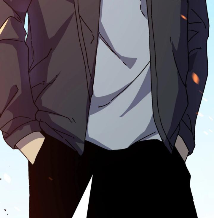 mở màn kiêm nhiệm boss hắc long, tôi vô địch rồi chapter 1 28