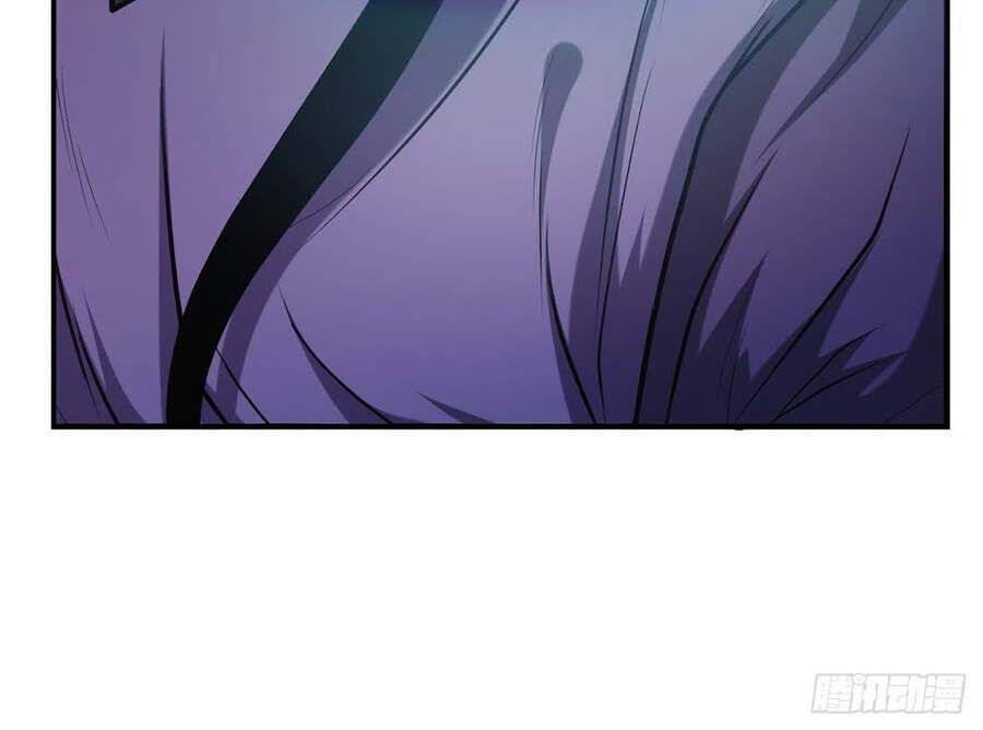 nam chính và hậu cung đều là của ta chapter 2 48