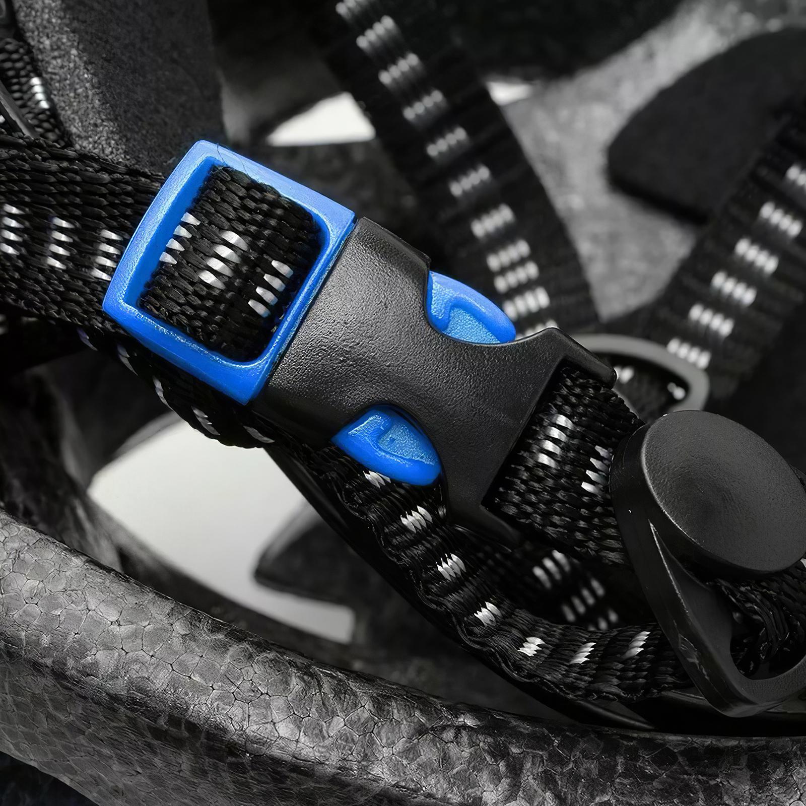 Bike Helmet with Visor Anti-impact EPS Cycling Bicycle Headgear