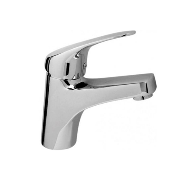 Vòi lavabo nóng lạnh Proxia PR-430