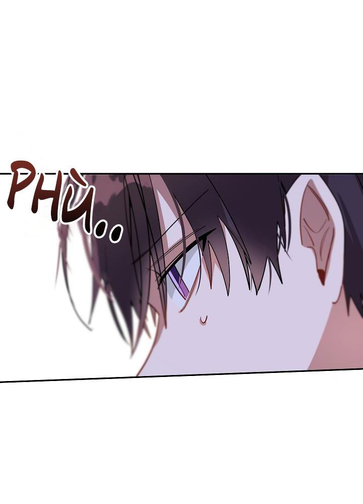 moralless chapter 22 40