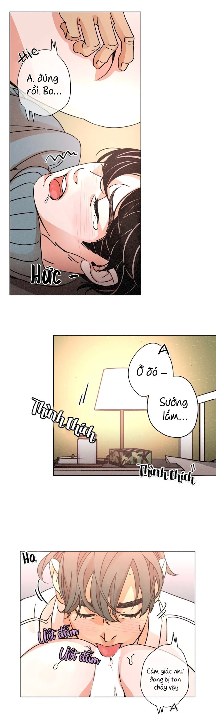 ouroboros chapter 47 13