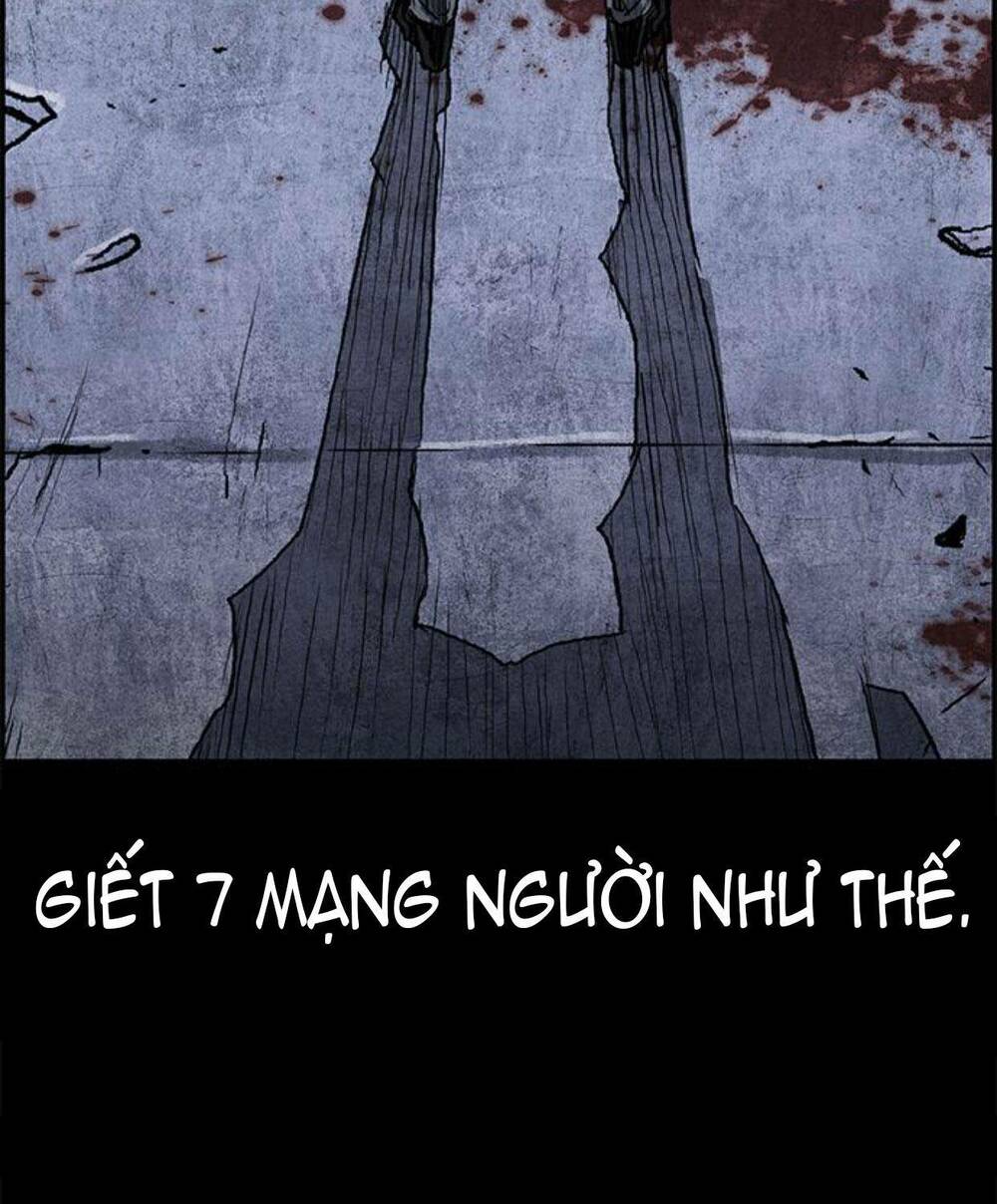 pubg - cuộc chiến sinh tồn - 100 chapter 5 22