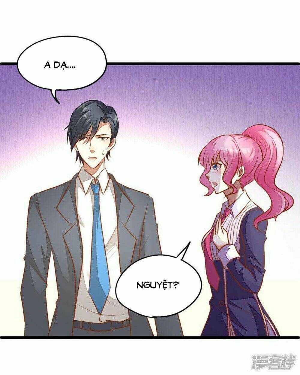 nguyệt dạ hương vi lai chapter 38 39