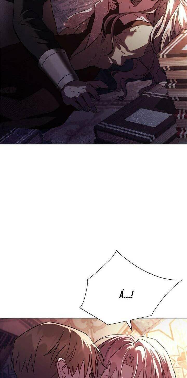 ngọn gió đông altas chapter 9 29