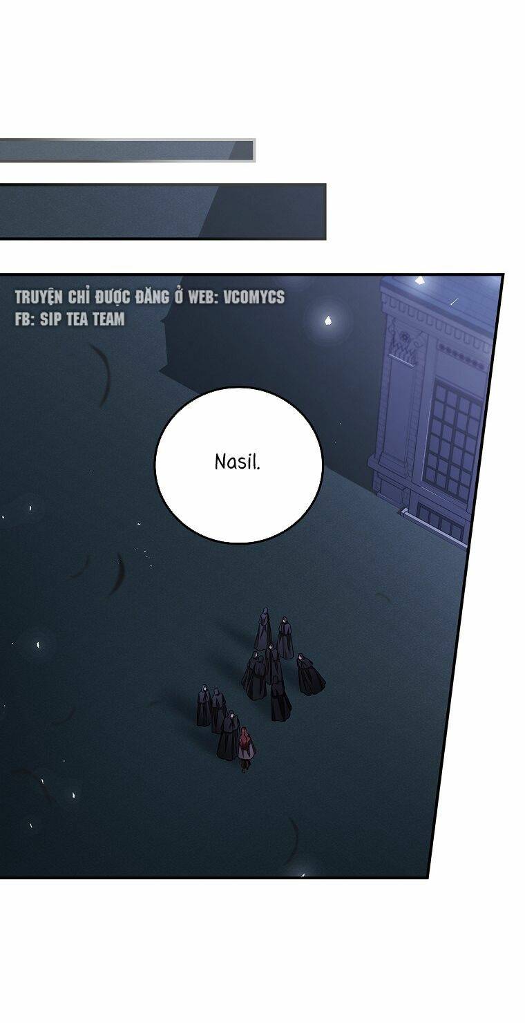 tôi nhìn thấy cái chết của bạn chapter 57 28