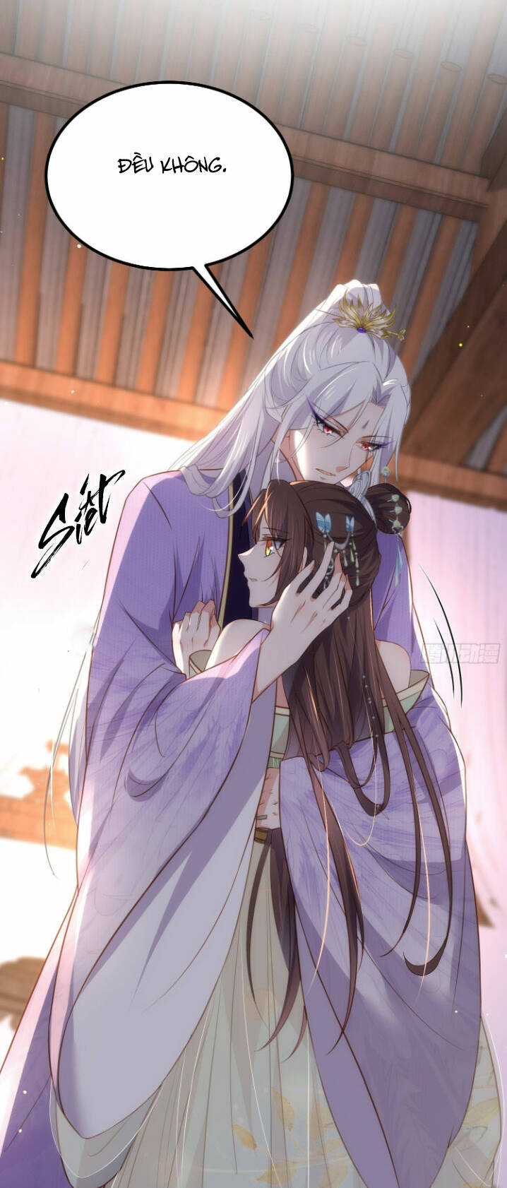 hoạn phi thiên hạ chapter 283 2