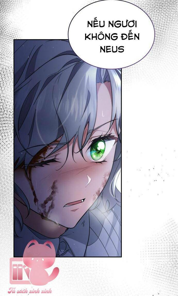 'di vật' melvin để lại chapter 38 50