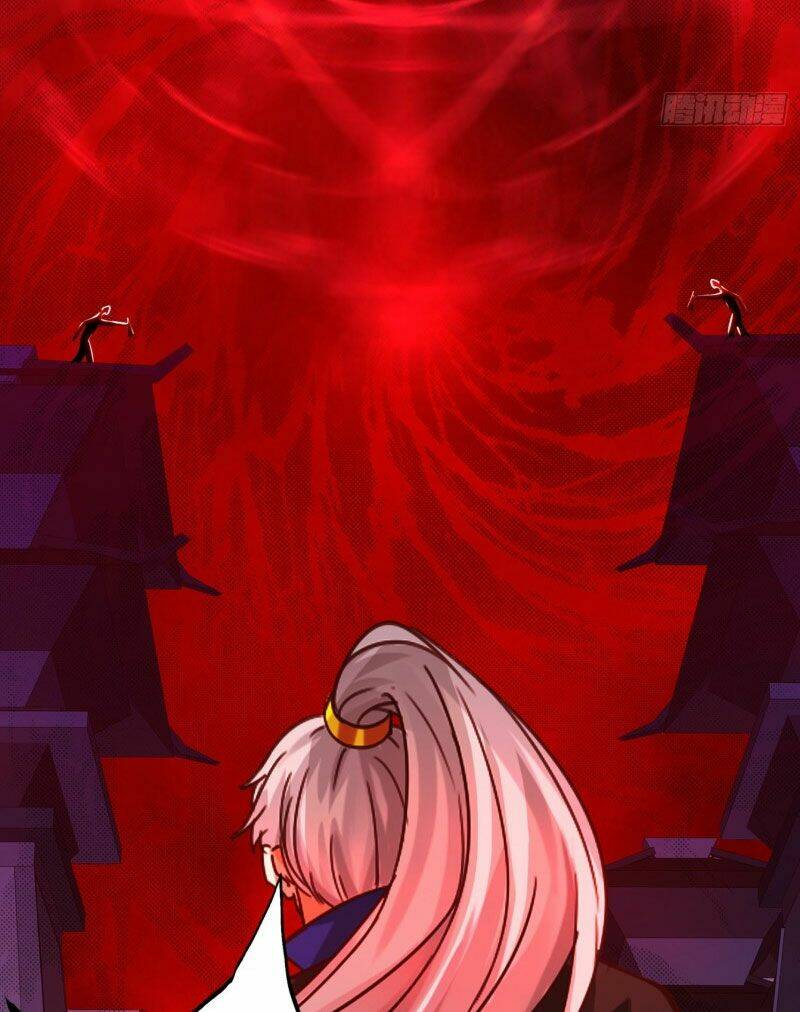 chư thiên ký chapter 294 13