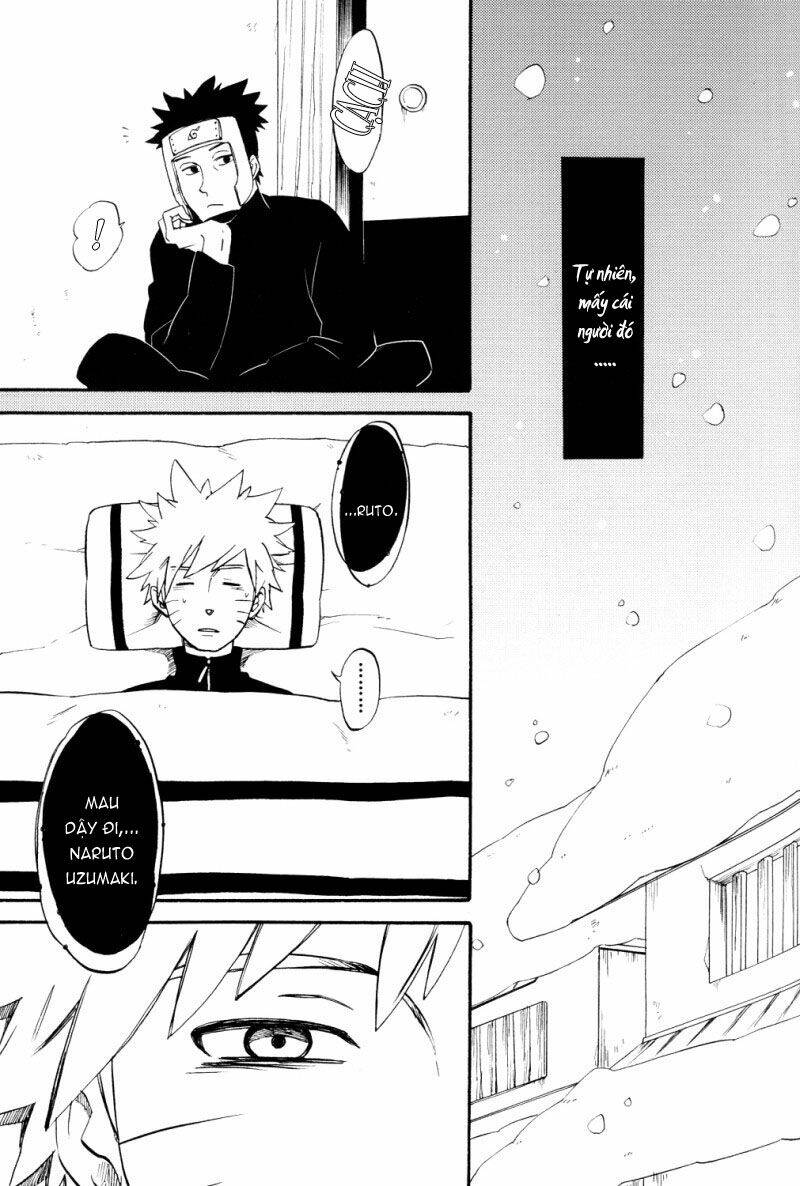 cửu vĩ hồ ly dj - tuyệt đỉnh tỏ tình chapter 1 3