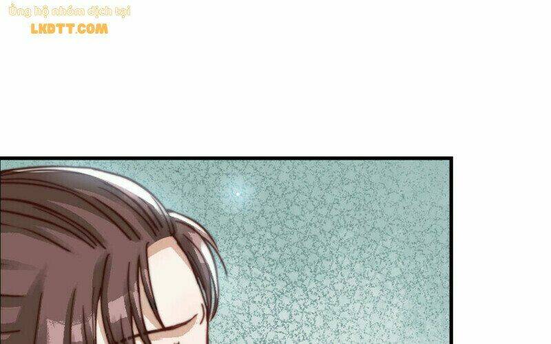 chồng trước 18 tuổi chapter 62 8