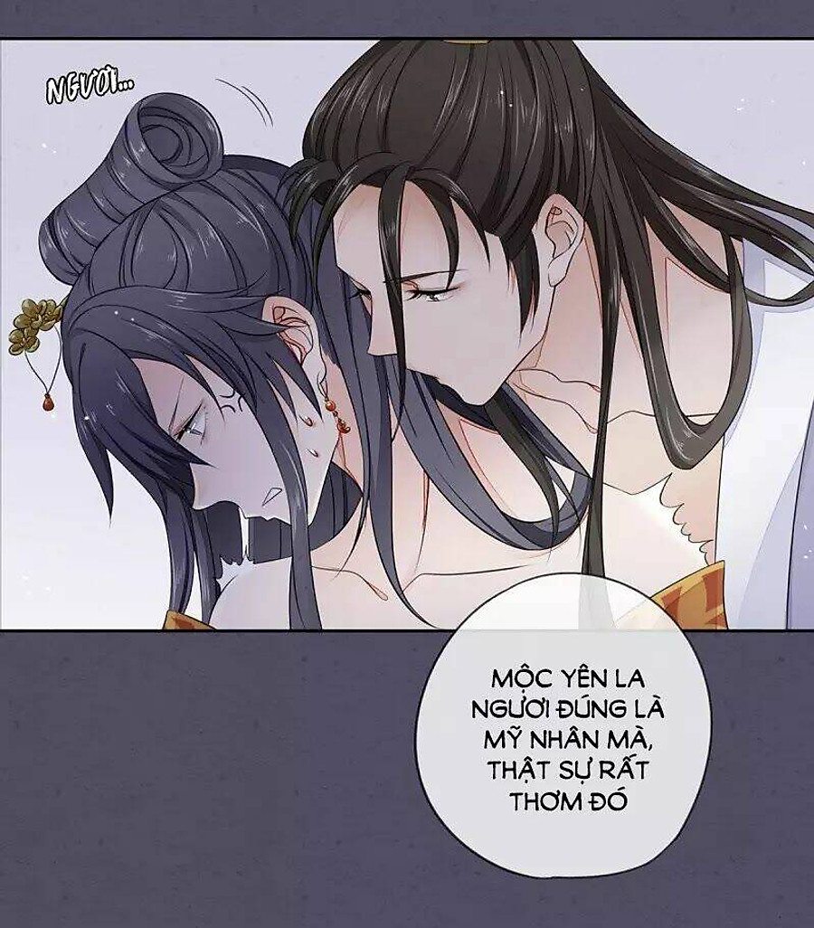 ta làm tra nam khóc ròng ròng chapter 2 49