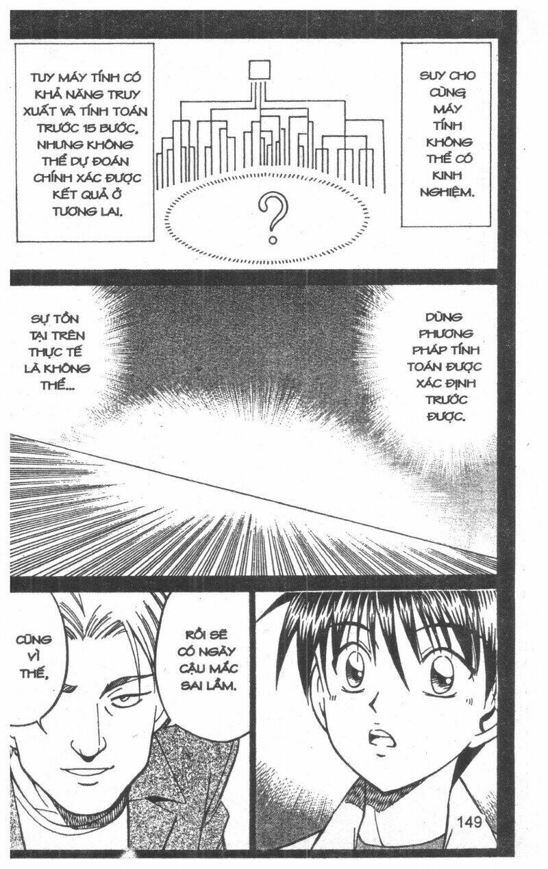thám tử toma chapter 1 149