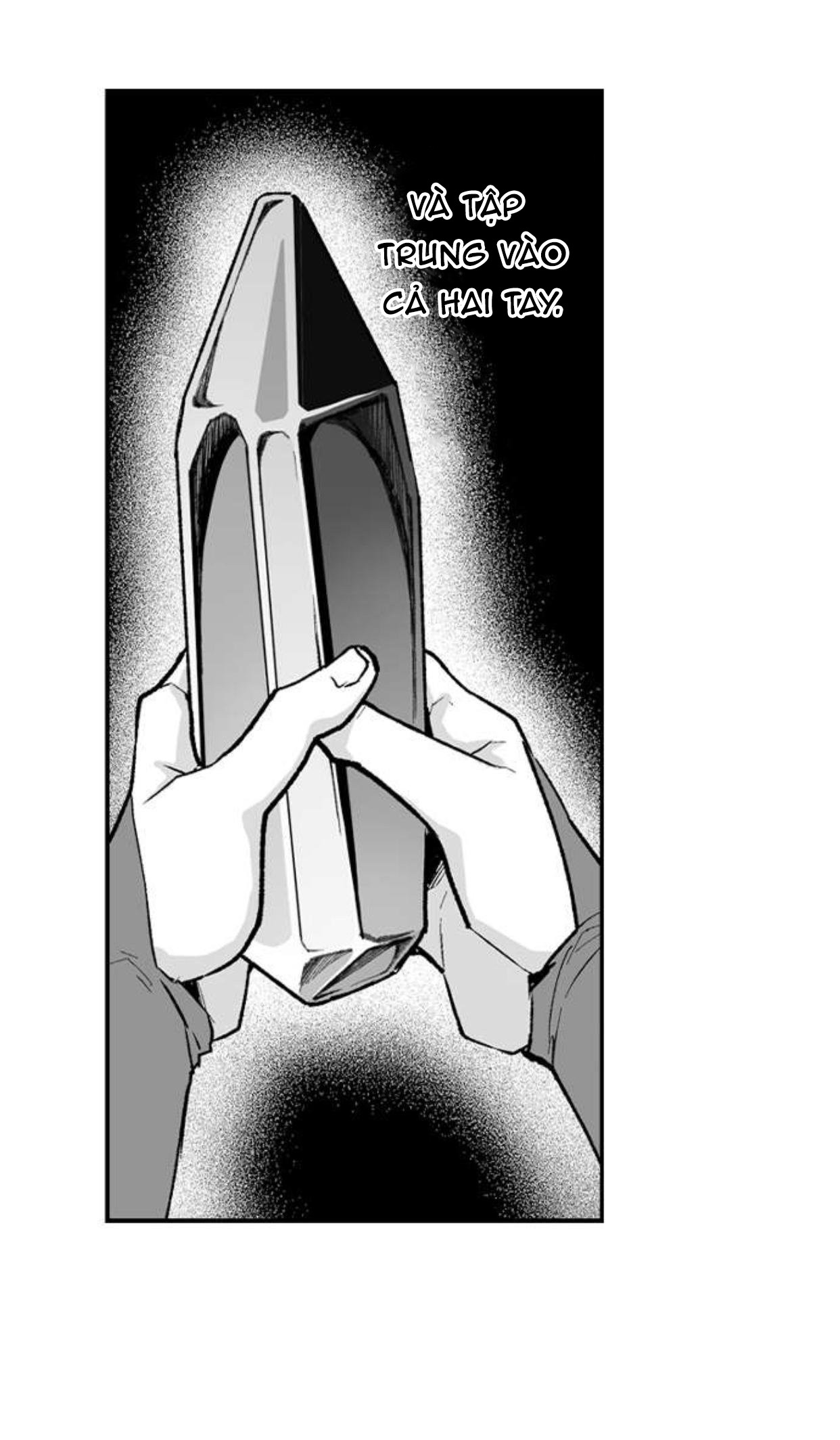 vợ của titan chapter 68 22