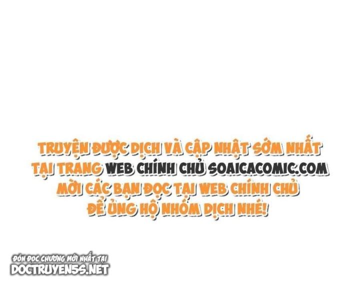 đại tiểu thư có thể có bụng dạ gì xấu chứ! (full) chapter 155 65