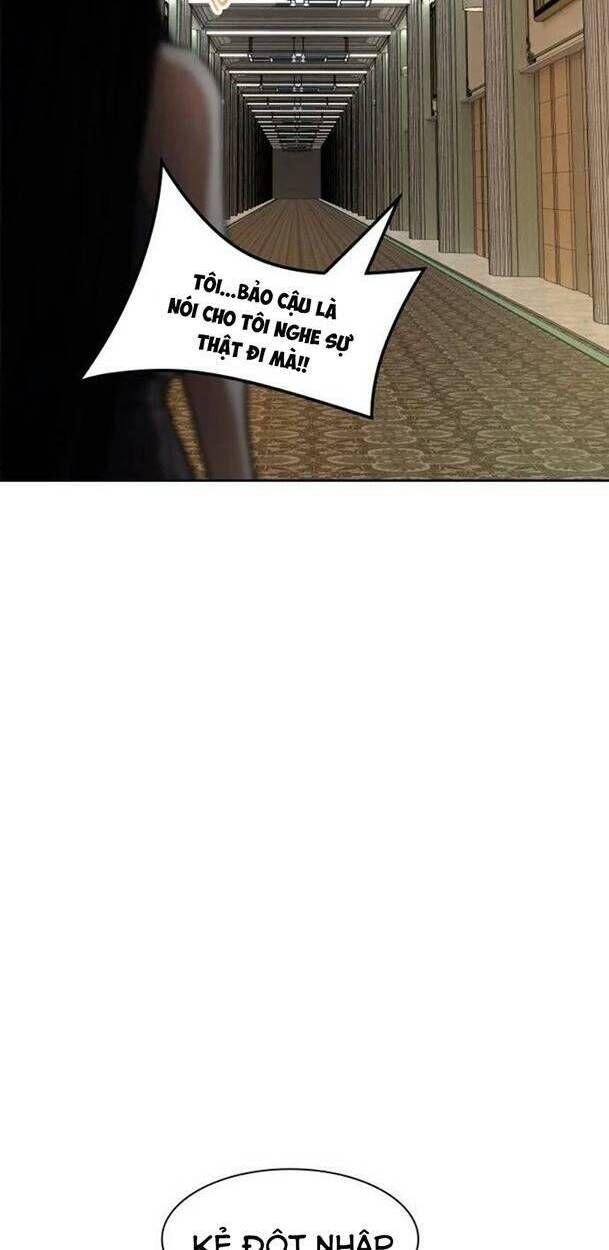 tòa tháp bí ẩn 2 chapter 557 48