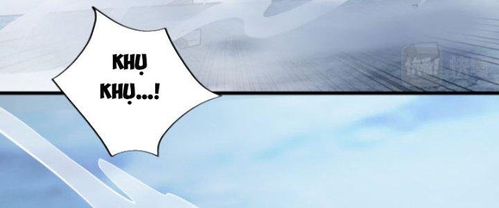 ẩn cư mười vạn năm, đời sau mời ta rời núi chapter 26 77