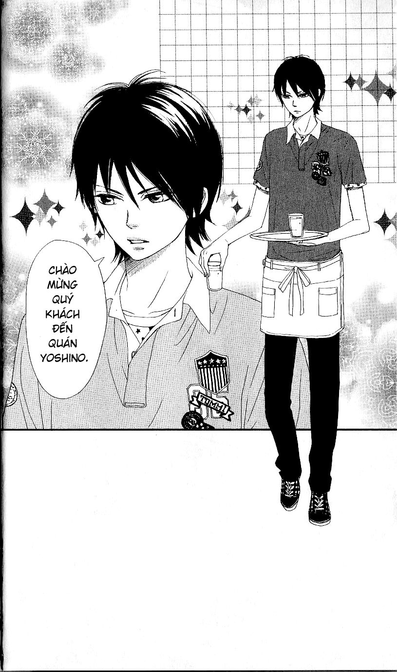 nanaco robin chapter 5 5