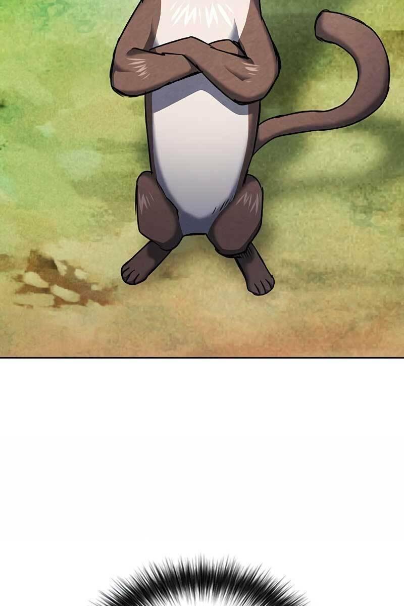 druid tại ga seoul - người hóa thú chapter 75 110