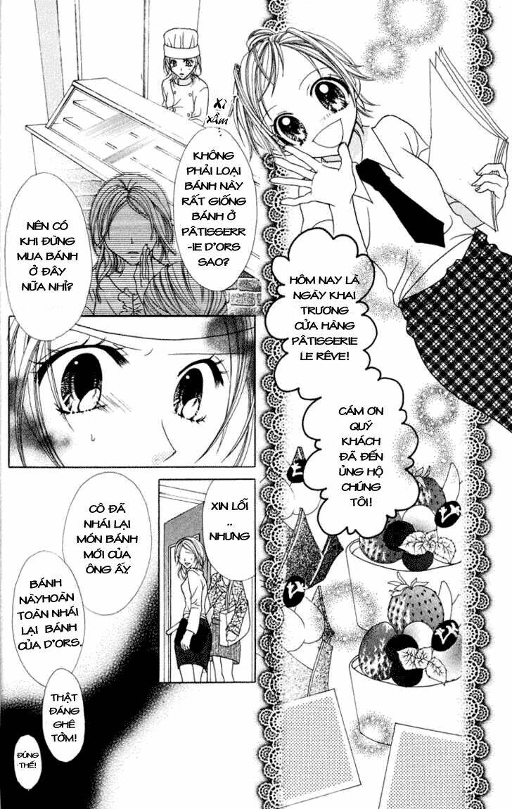 jigoku shoujo-cô gái đến từ địa ngục chapter 2 15