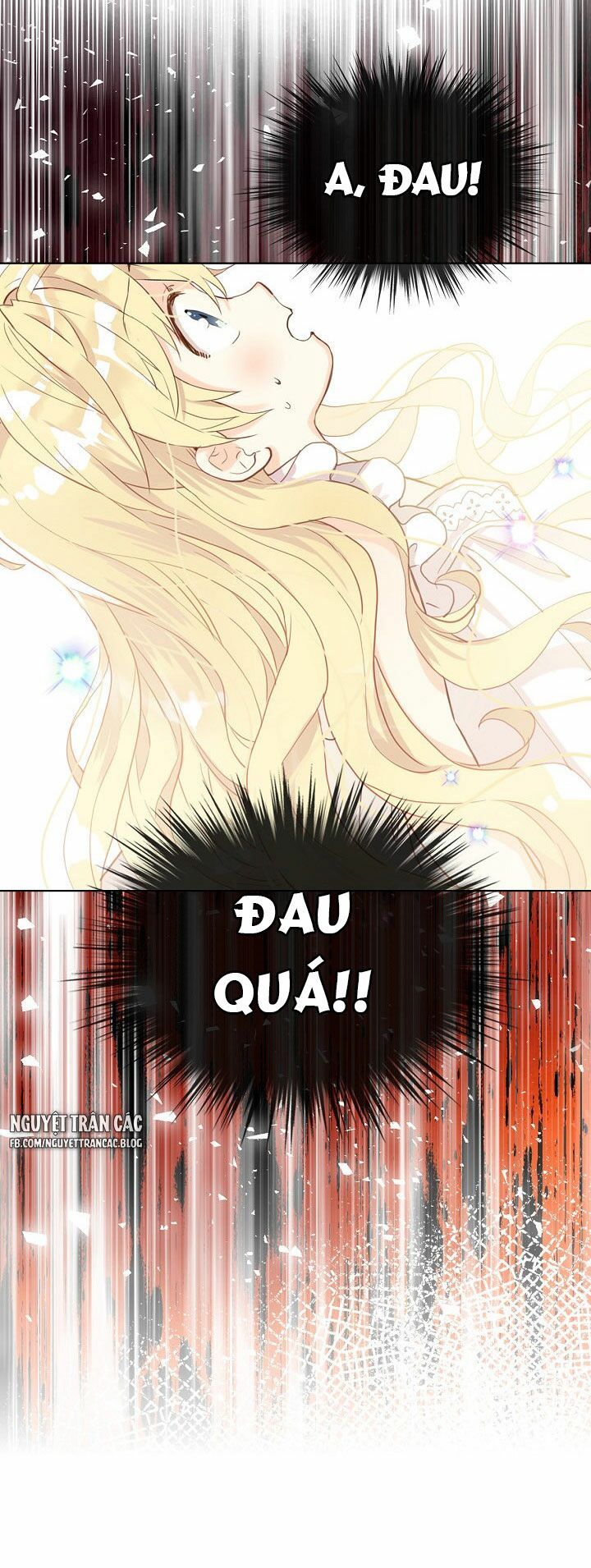 con có phải con là con gái của ngài không? chapter 52 62