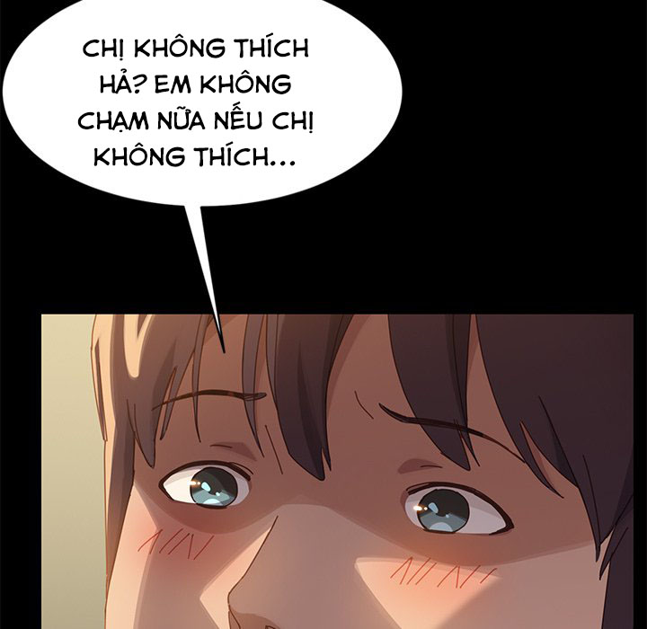 trợ lý chapter 40 107