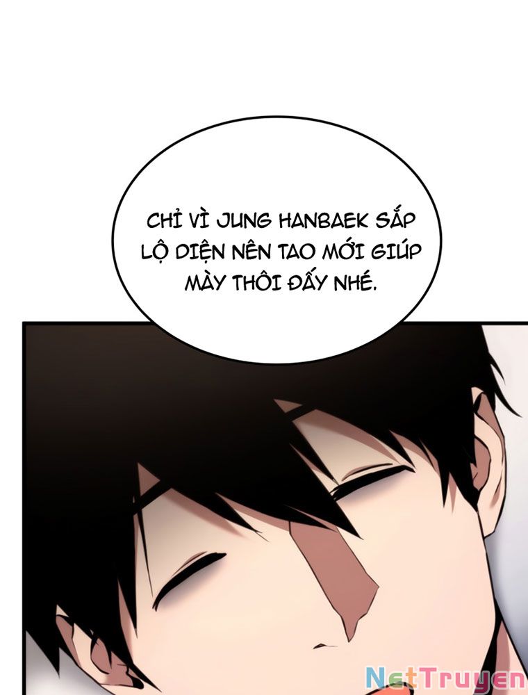 huyền thoại game thủ - tái xuất chapter 50 99