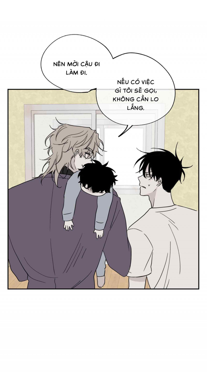 đêm bên bờ biển chapter 8 5