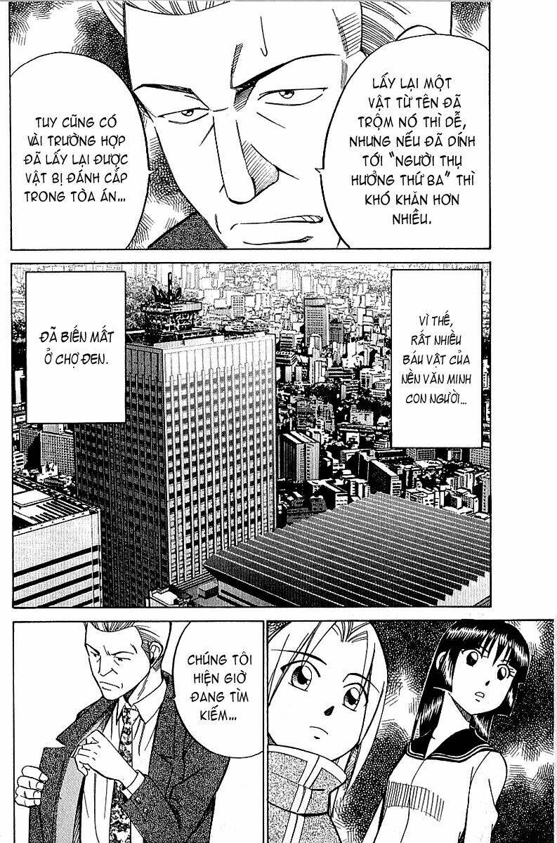 c.m.b. chapter 8.1 36