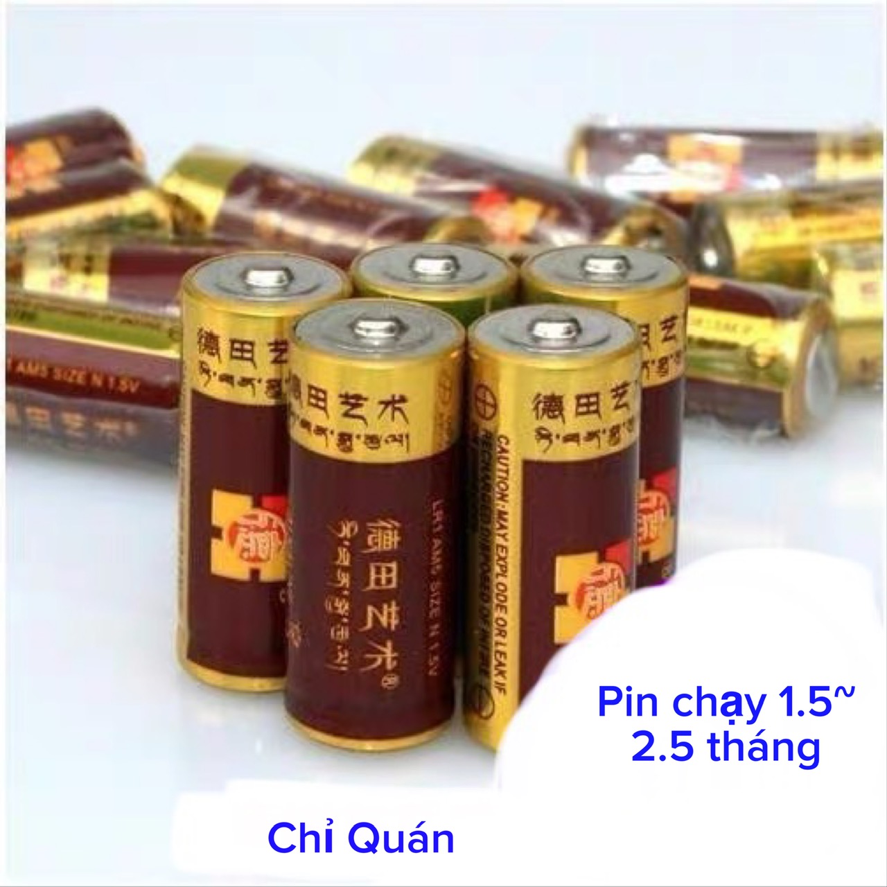 Kinh luân năng lượng mặt trời để oto bọc đồng cao cấp
