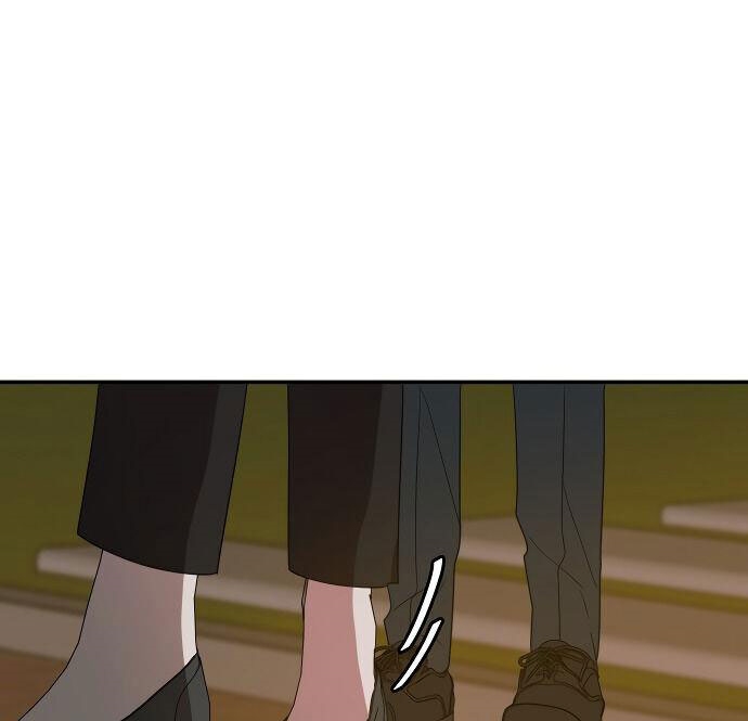 hẹn gặp anh ở kiếp thứ 19 chapter 86 103