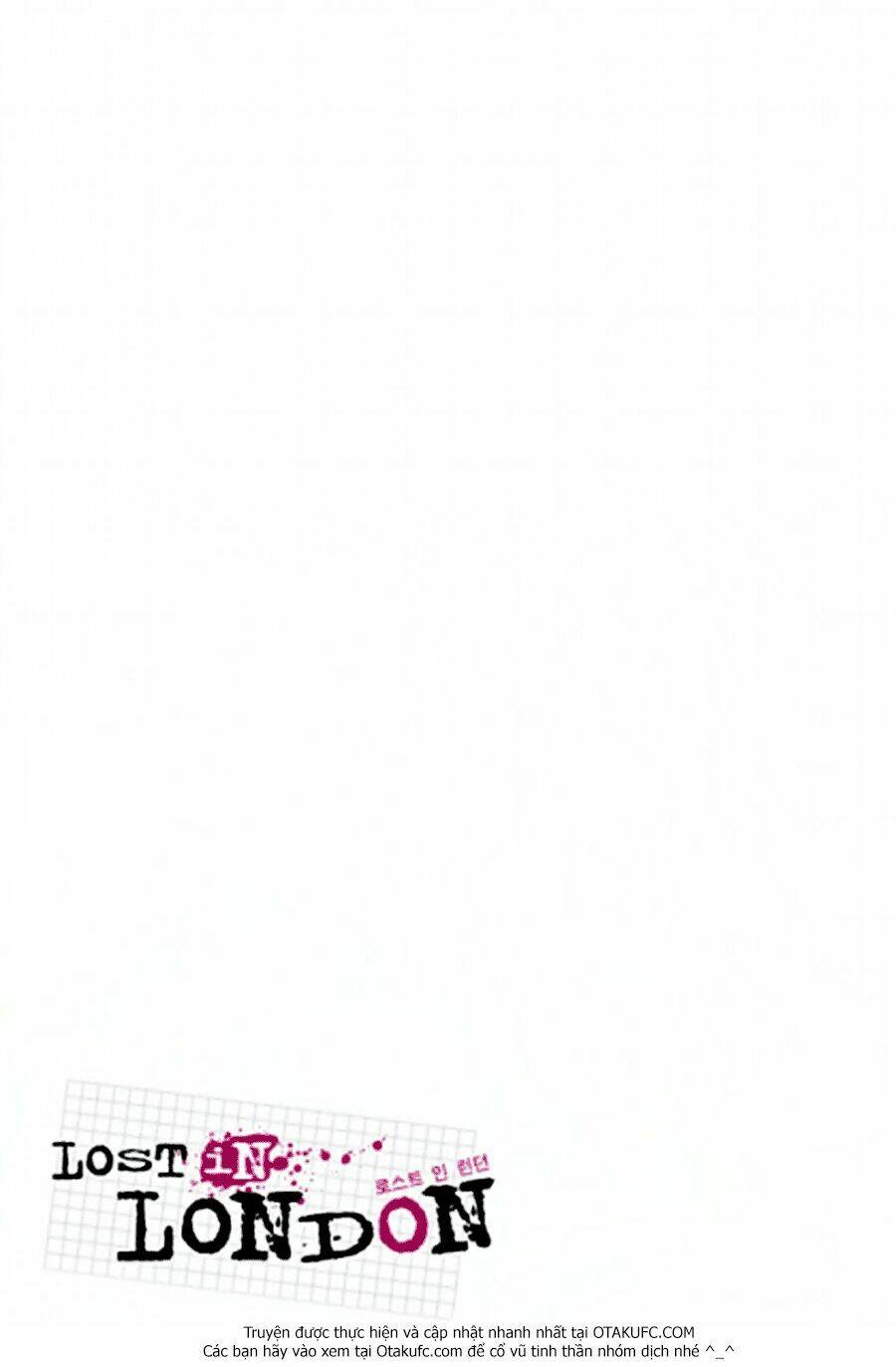 lost in london chapter 24 2