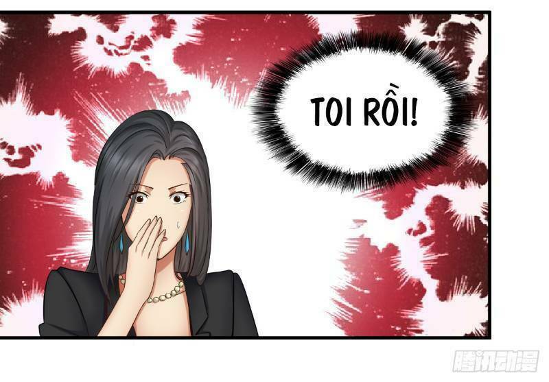 tuyệt thế thiên tài hệ thống chapter 51 25