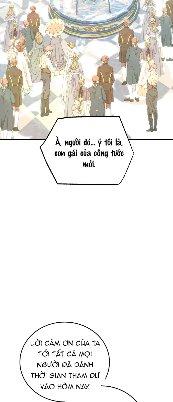 rosalyn vogart chapter 6.2 6