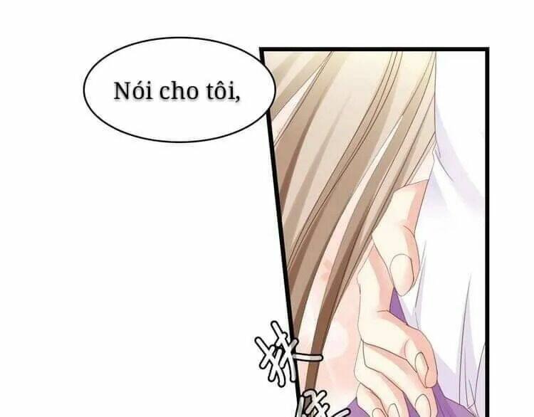 tổng tài đại nhân song mặt kiều thê chapter 6 92