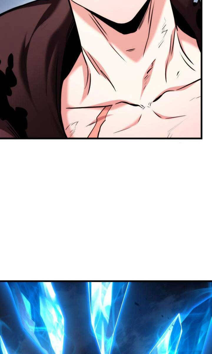 huyền thoại game thủ - tái xuất chapter 95 83