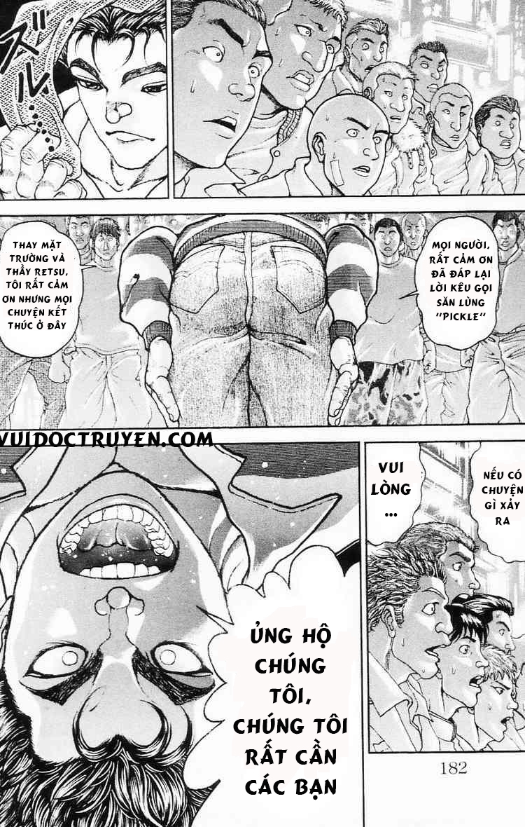 baki – son of ogre chapter 113 13