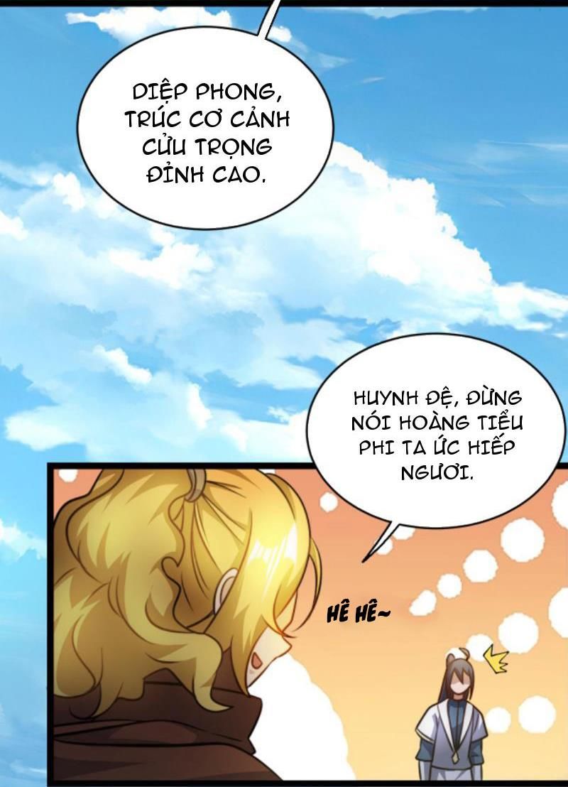 huyền huyễn: ta bắt đầu vô địch từ bại gia chapter 81 19