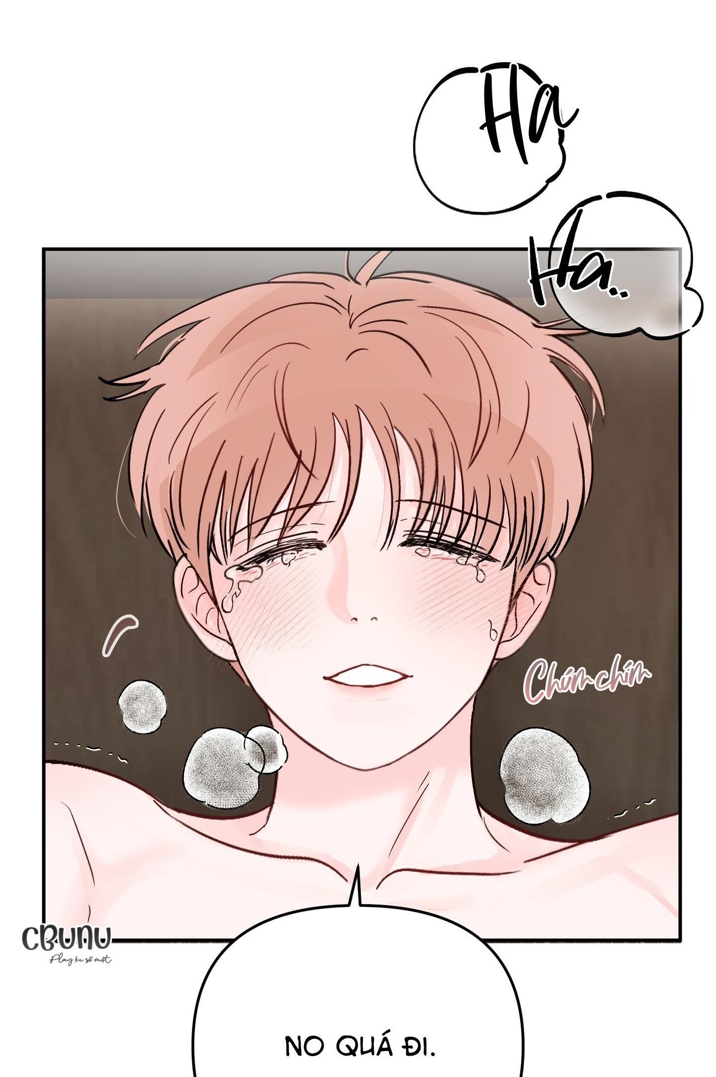 thán phục thanh xuân chapter 58 22