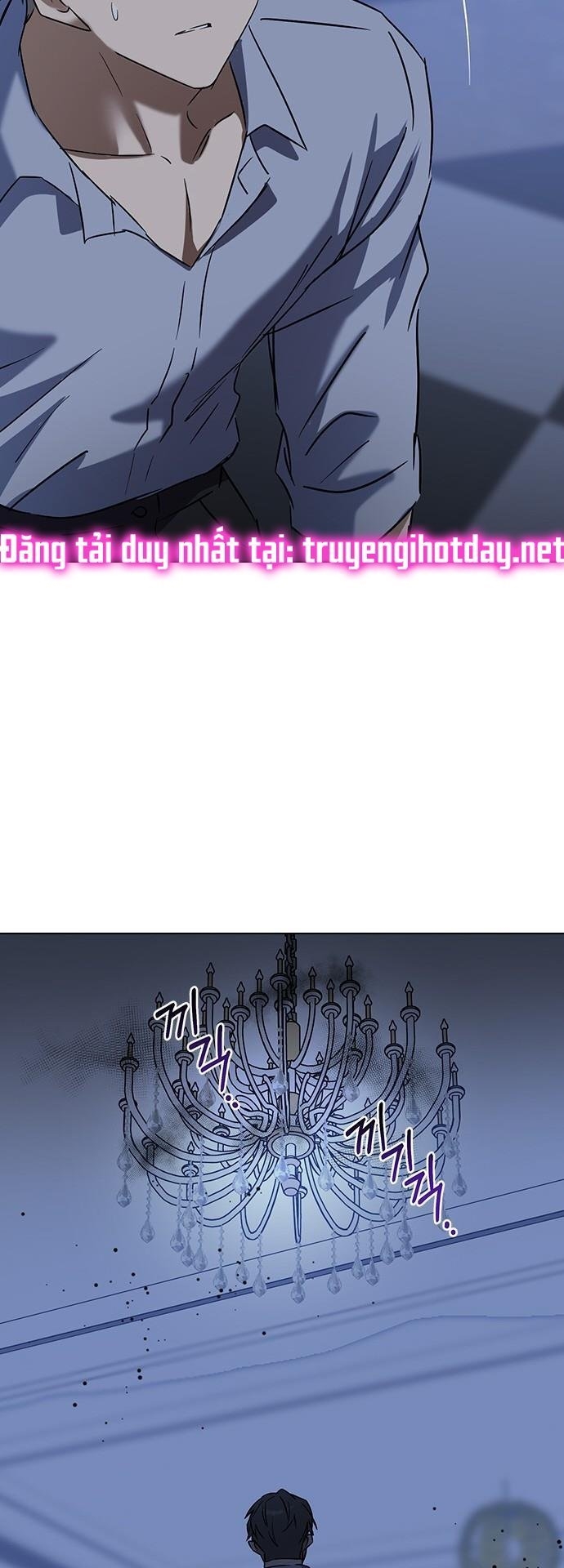 nhân duyên kiếp trước chapter 62.2 23