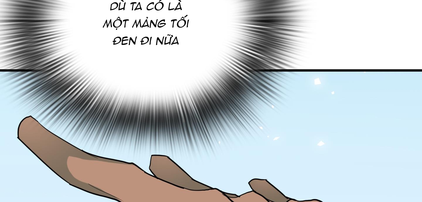 dear door chapter 136 148