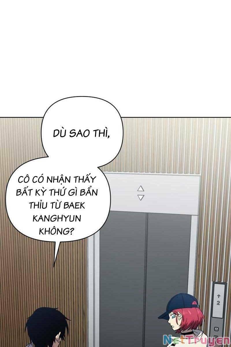 sự trở lại của người chơi sau 10000 năm chapter 57 94