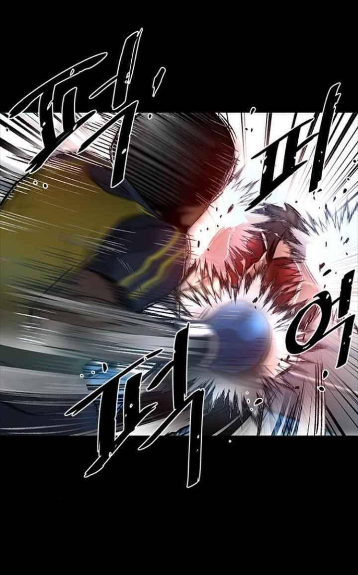 tiêu diệt ác nhân chapter 10 42