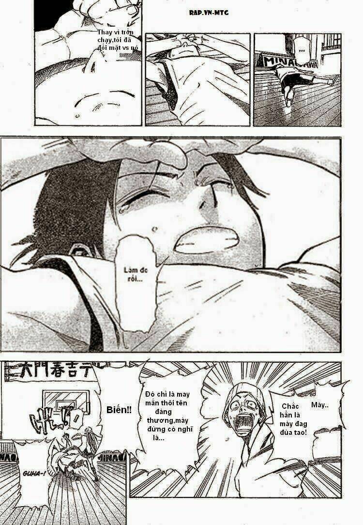 bóng rổ đường phố chapter 1 53