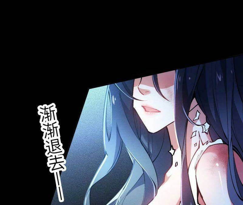 thời kỳ tận thế chapter 4 97