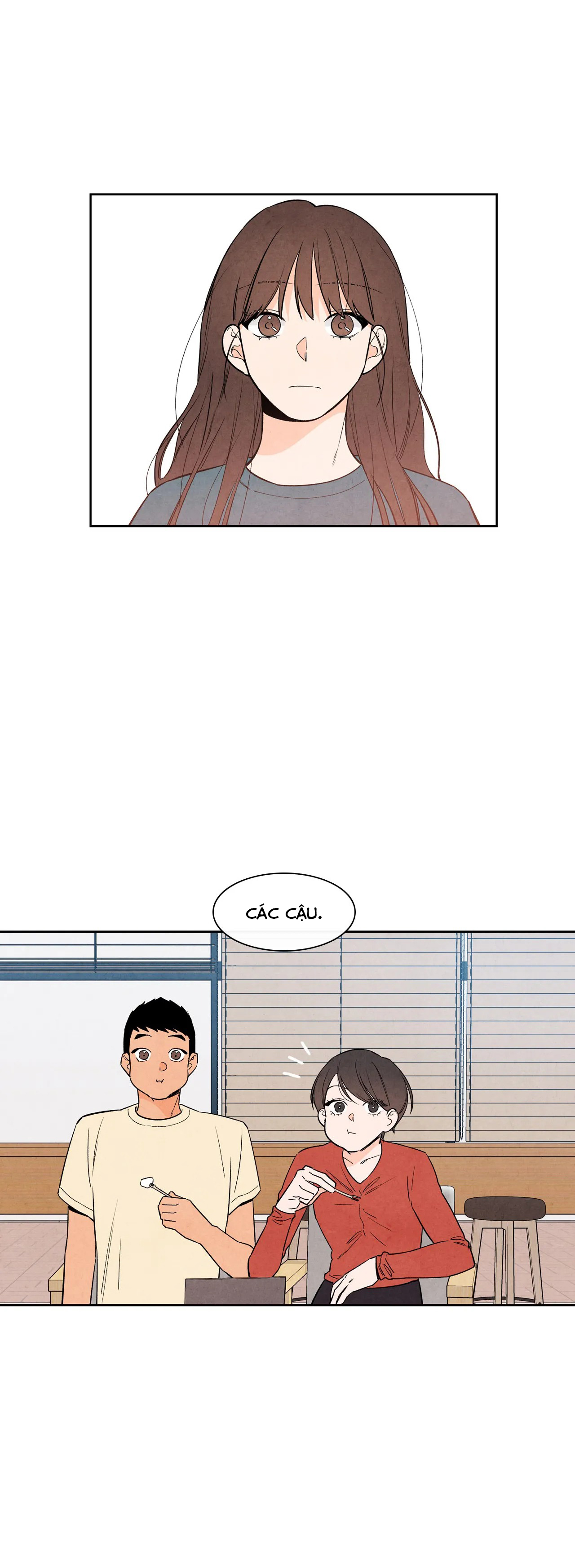 1 với 1 chapter 29 53