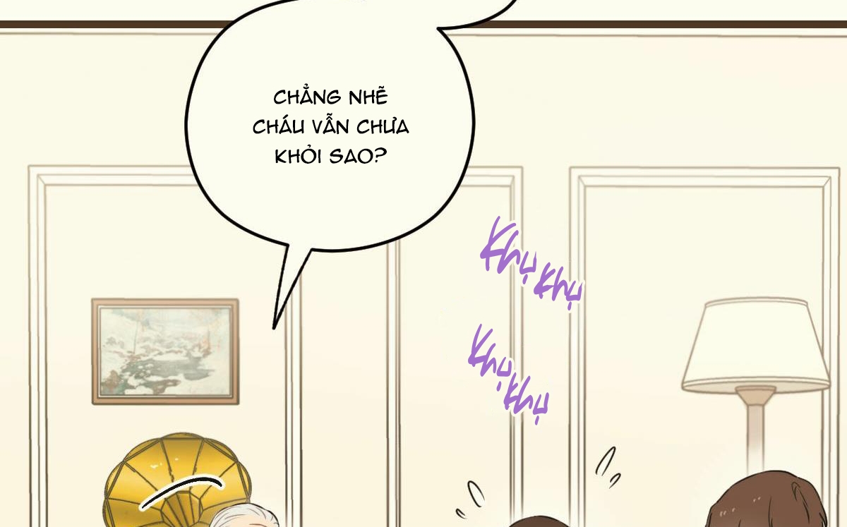 tương phùng chapter 10 20