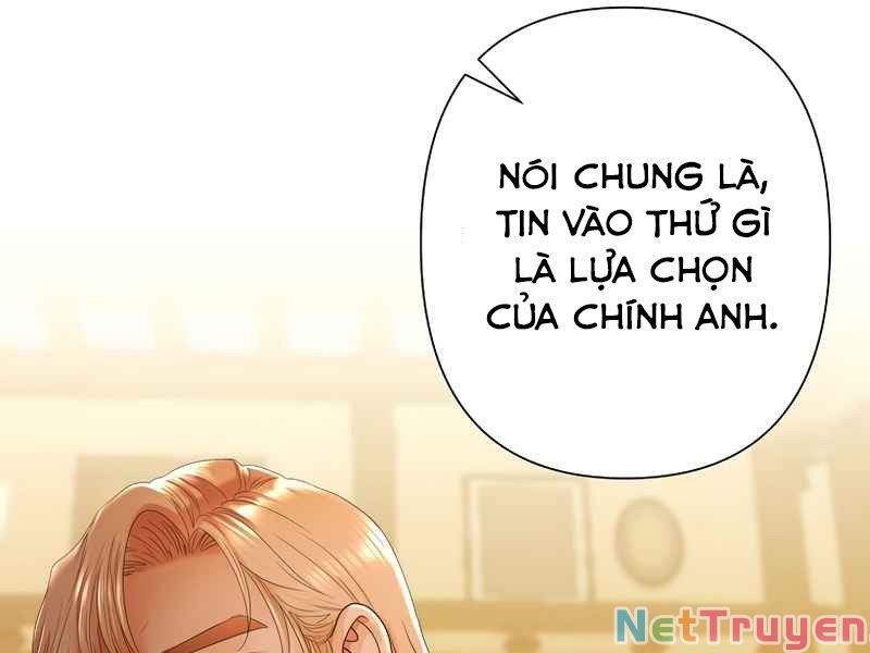 nhiệm vụ chiến binh chapter 5 233