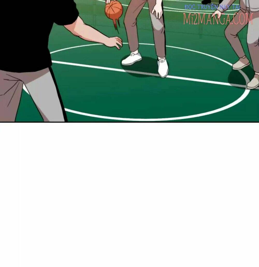 bloody romance - lãng mạn đẫm máu chapter 14.5 18